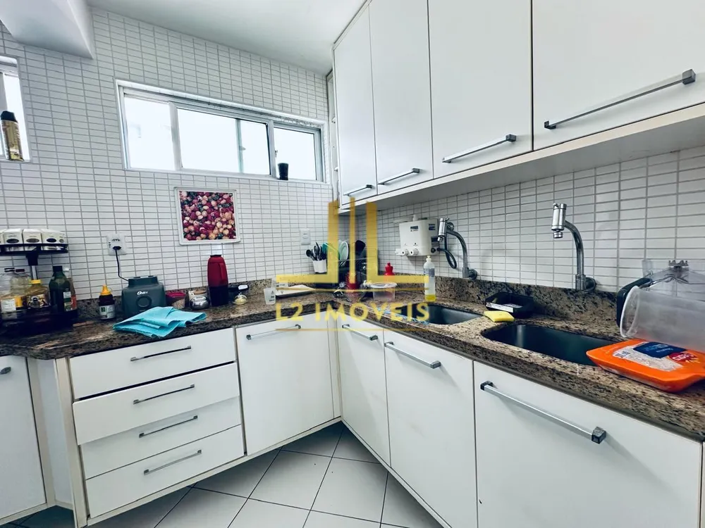 Cobertura, 4 quartos, 378 m² - Foto 11