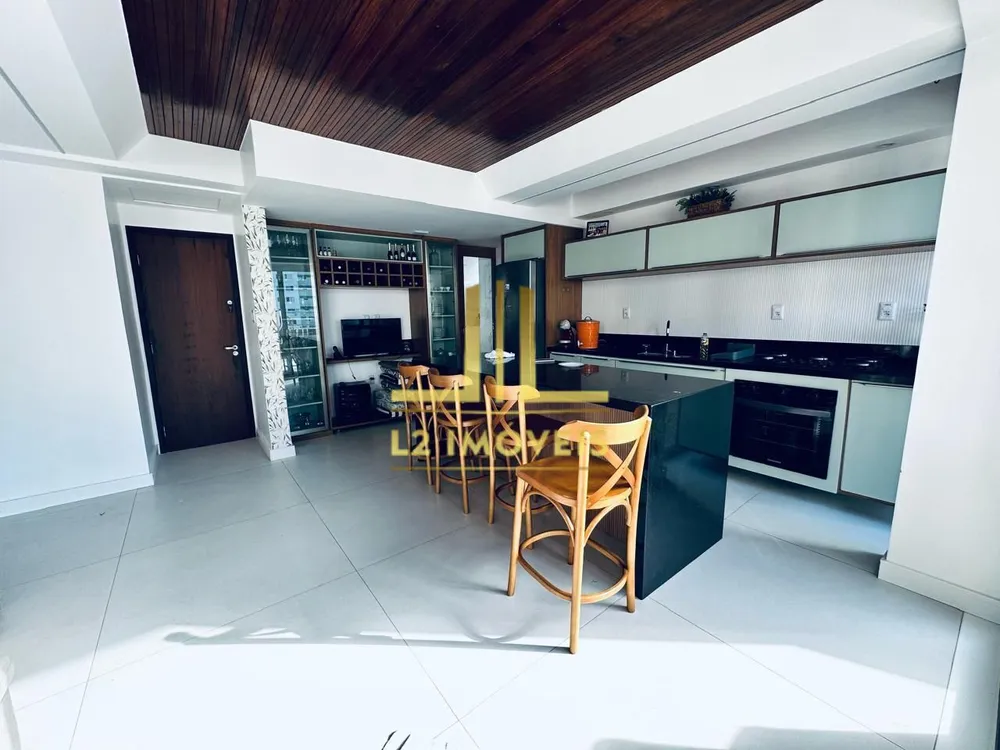 Cobertura, 4 quartos, 378 m² - Foto 10