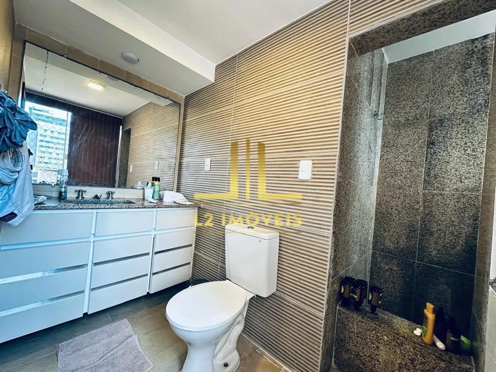 Cobertura, 4 quartos, 378 m² - Foto 7