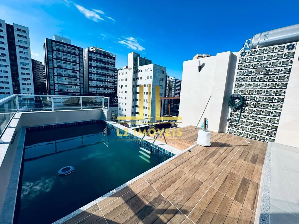 Cobertura, 4 quartos, 378 m² - Foto 15