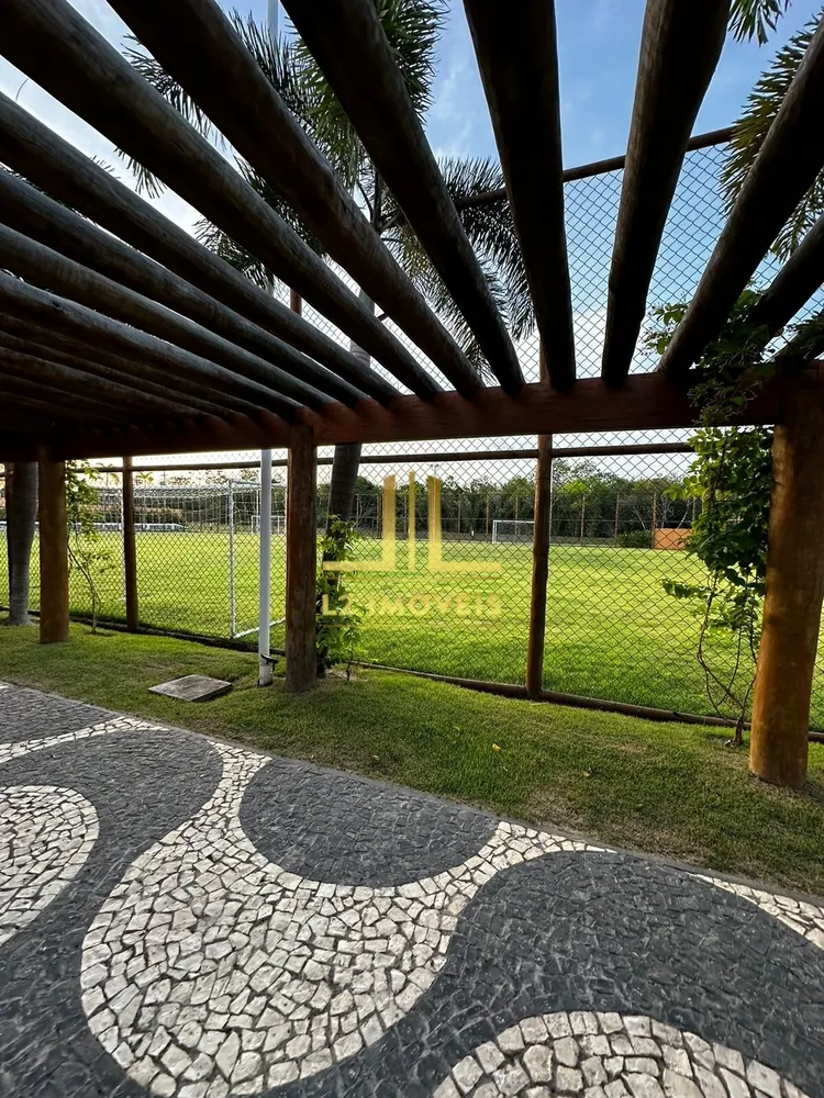 Terreno, 800 m² - Foto 4