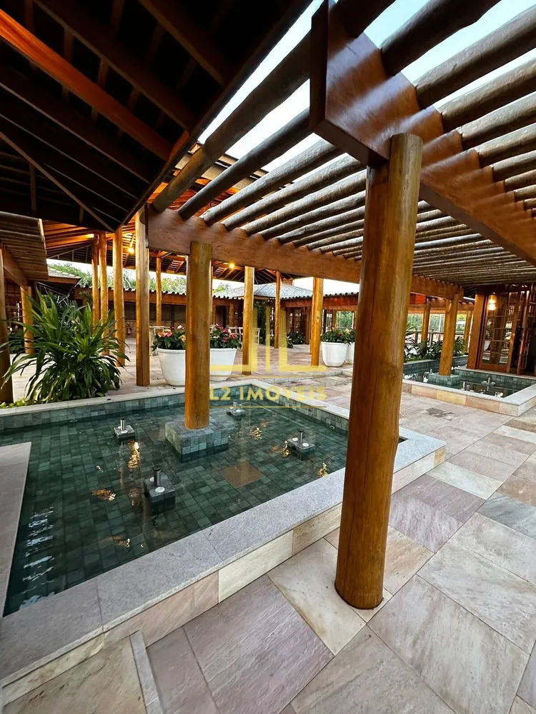 Terreno, 800 m² - Foto 14
