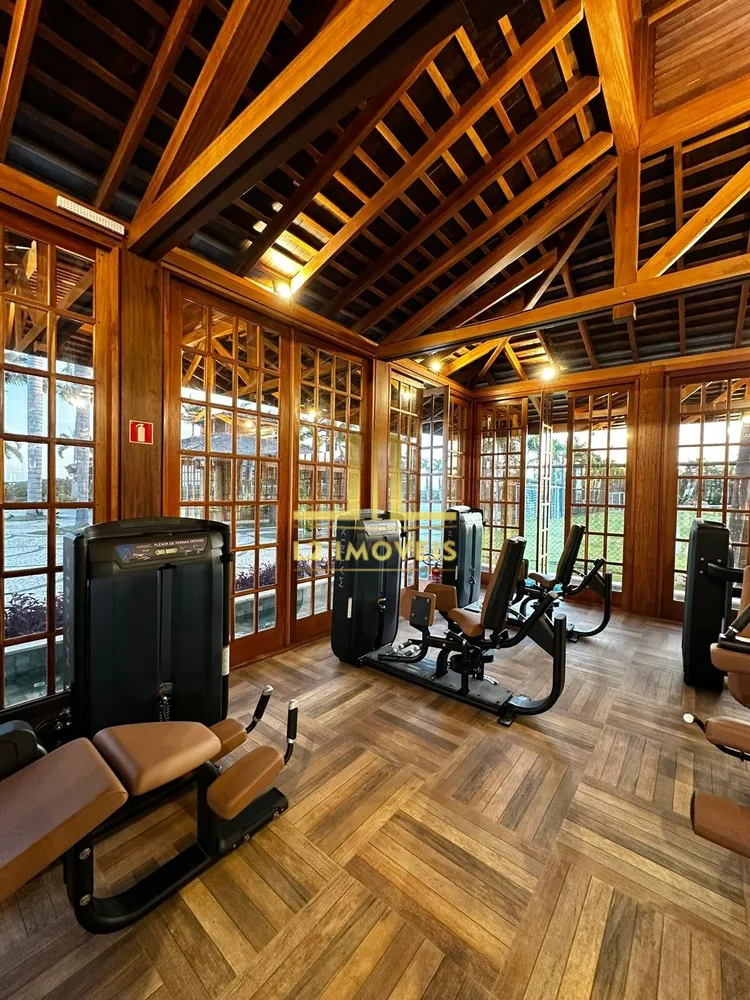 Terreno, 800 m² - Foto 11