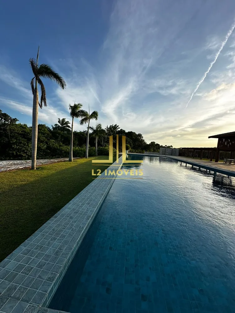Terreno, 800 m² - Foto 8
