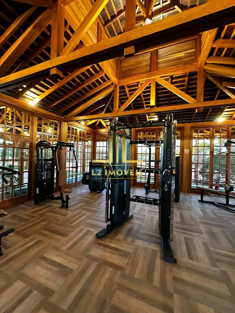 Terreno, 800 m² - Foto 7