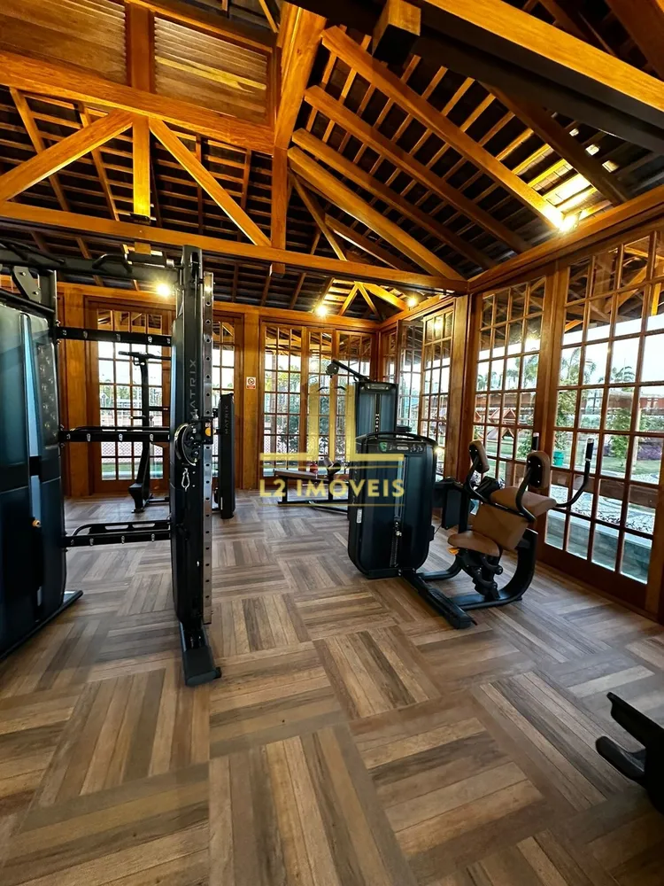Terreno, 800 m² - Foto 3