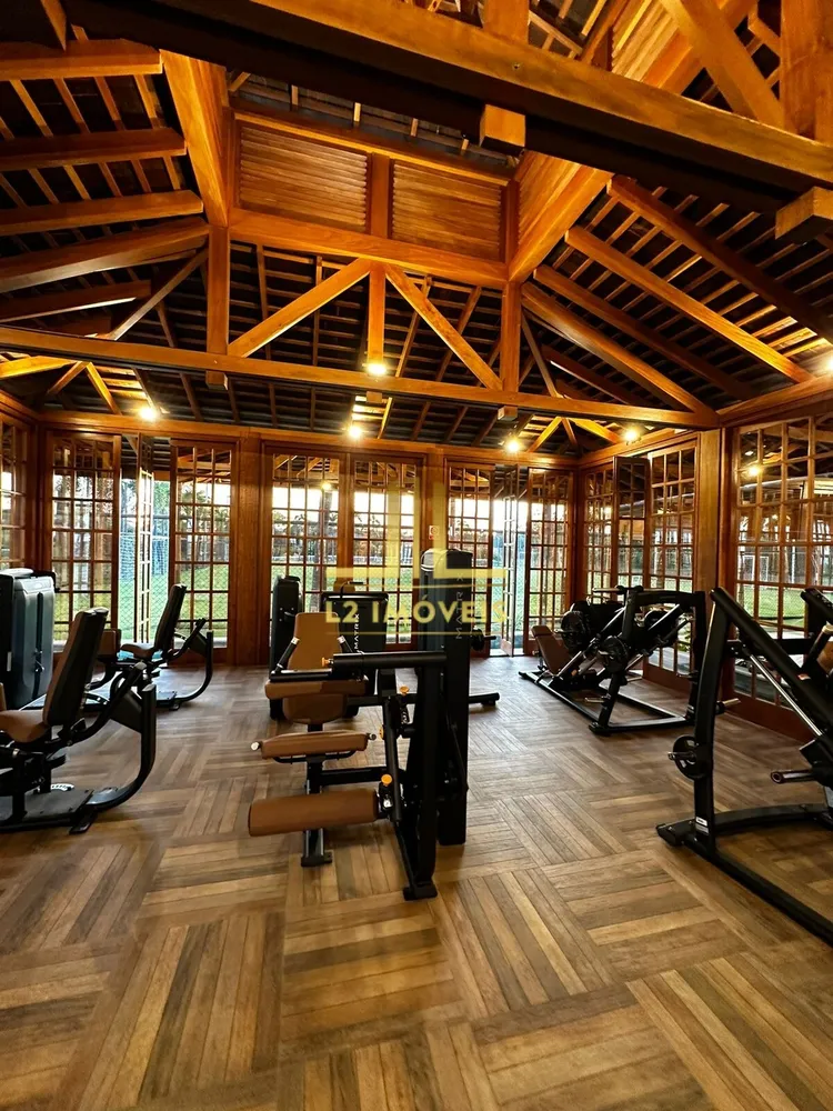Terreno, 800 m² - Foto 1