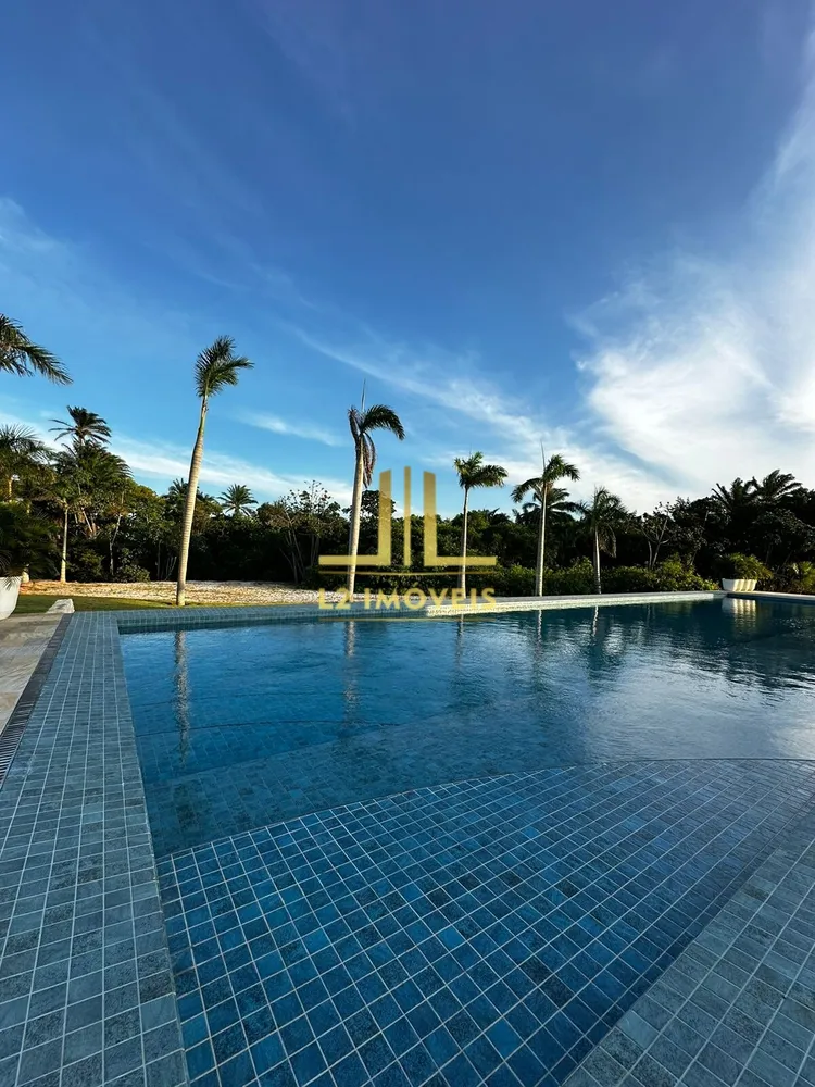 Terreno, 800 m² - Foto 6