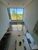 Casa, 8 quartos, 630 m² - Foto 2