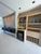 Casa, 8 quartos, 630 m² - Foto 1