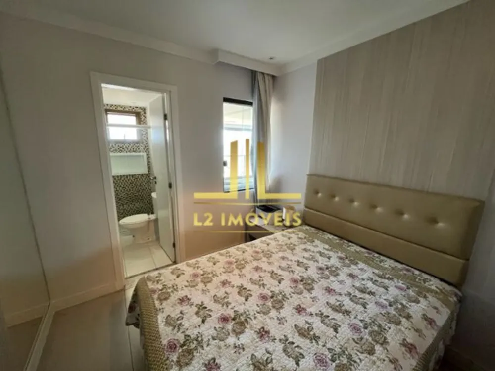 Apartamento, 3 quartos, 151 m² - Foto 8