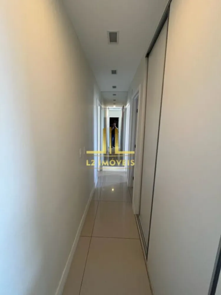 Apartamento, 3 quartos, 151 m² - Foto 6