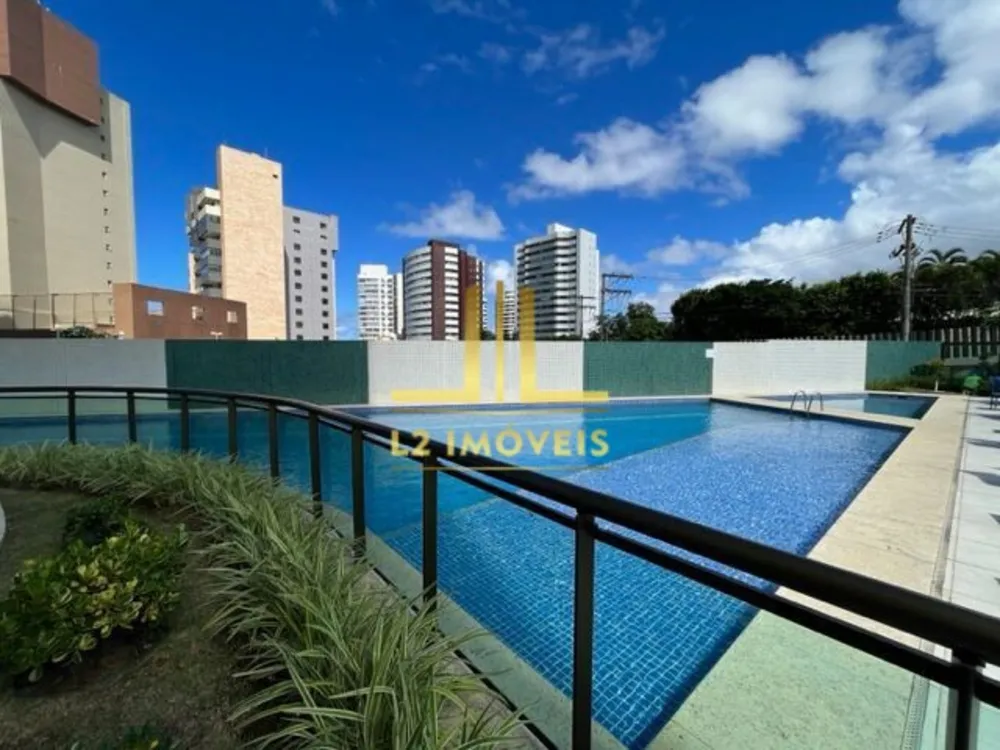 Apartamento, 3 quartos, 151 m² - Foto 16