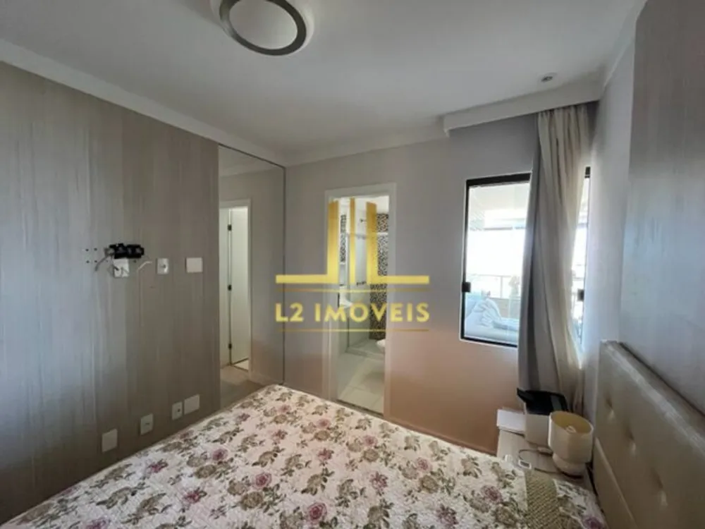 Apartamento, 3 quartos, 151 m² - Foto 14