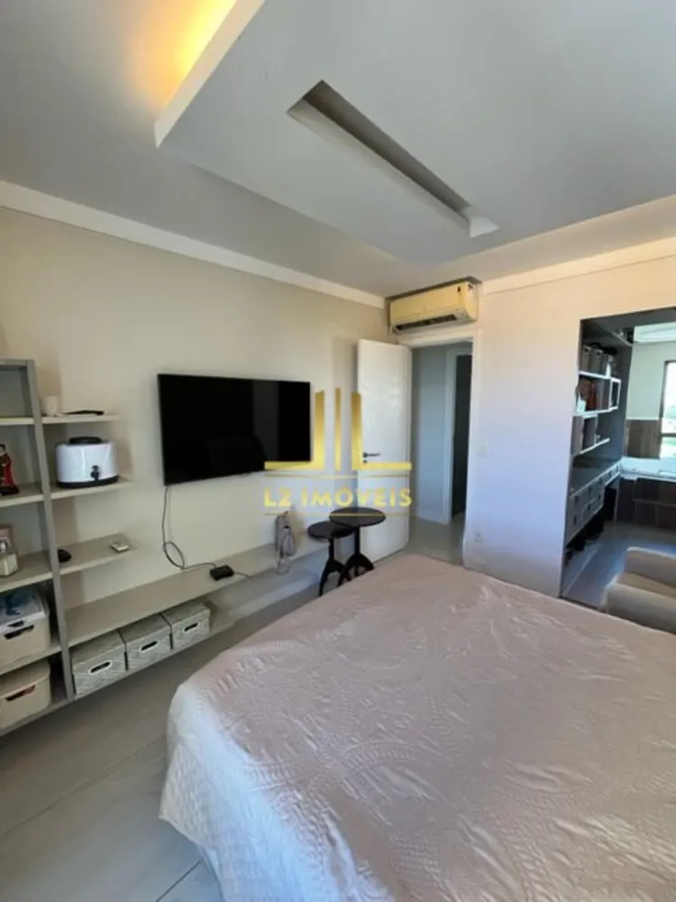 Apartamento, 3 quartos, 151 m² - Foto 11