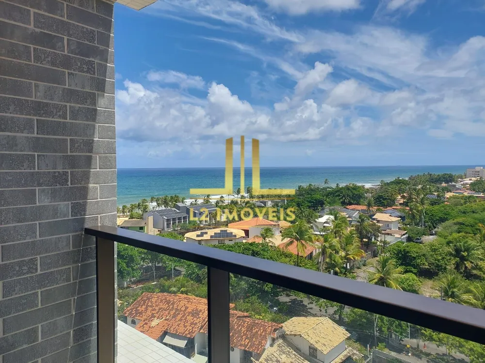 Apartamento, 1 quarto, 28 m² - Foto 5