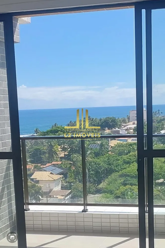 Apartamento, 1 quarto, 28 m² - Foto 4
