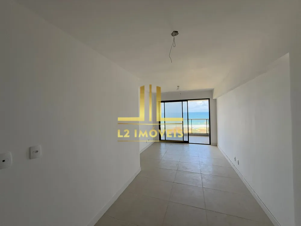 Apartamento, 2 quartos, 70 m² - Foto 1