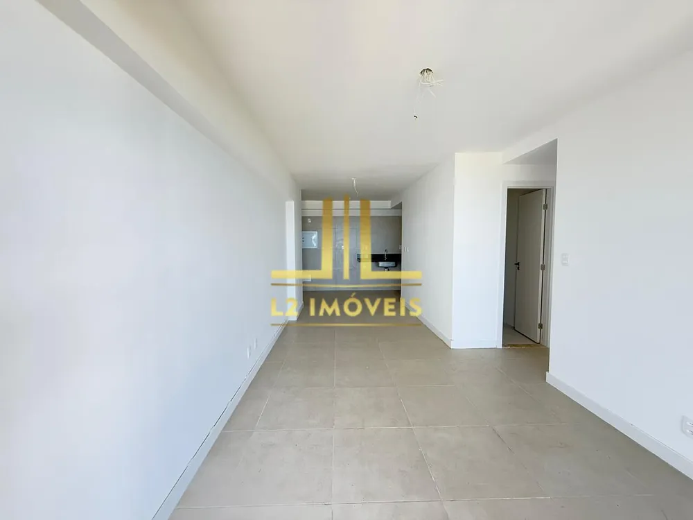 Apartamento, 2 quartos, 70 m² - Foto 2