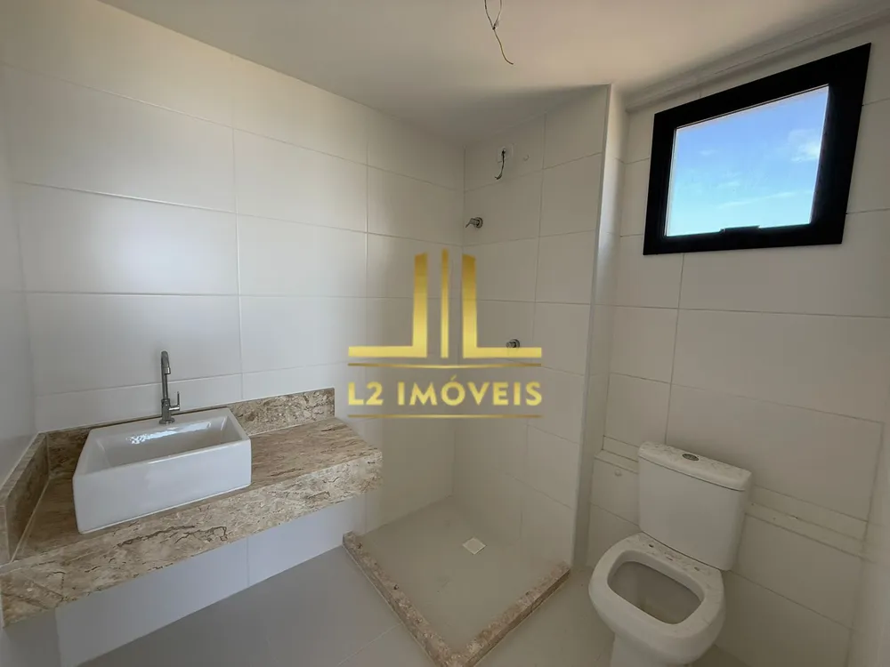 Apartamento, 2 quartos, 70 m² - Foto 9