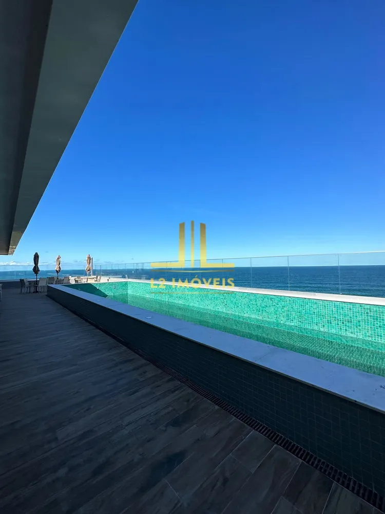 Apartamento, 2 quartos, 70 m² - Foto 1
