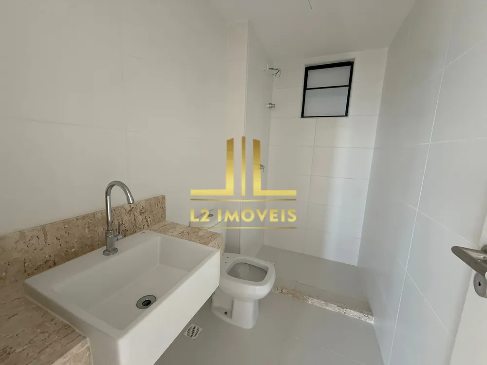 Apartamento, 2 quartos, 70 m² - Foto 8