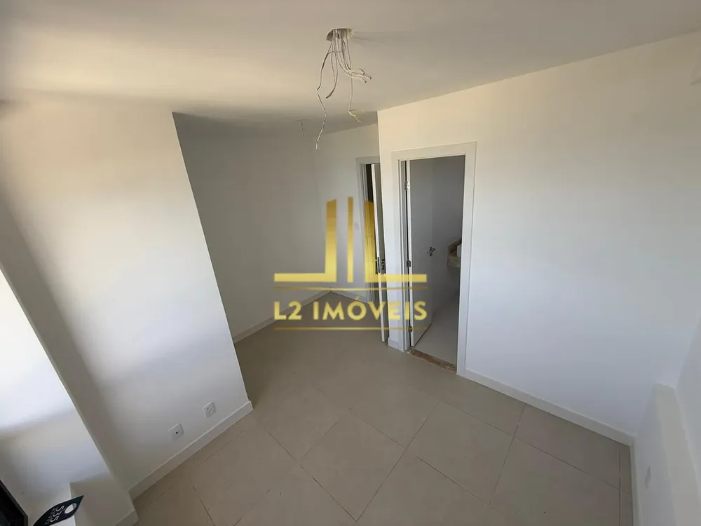 Apartamento, 2 quartos, 70 m² - Foto 7