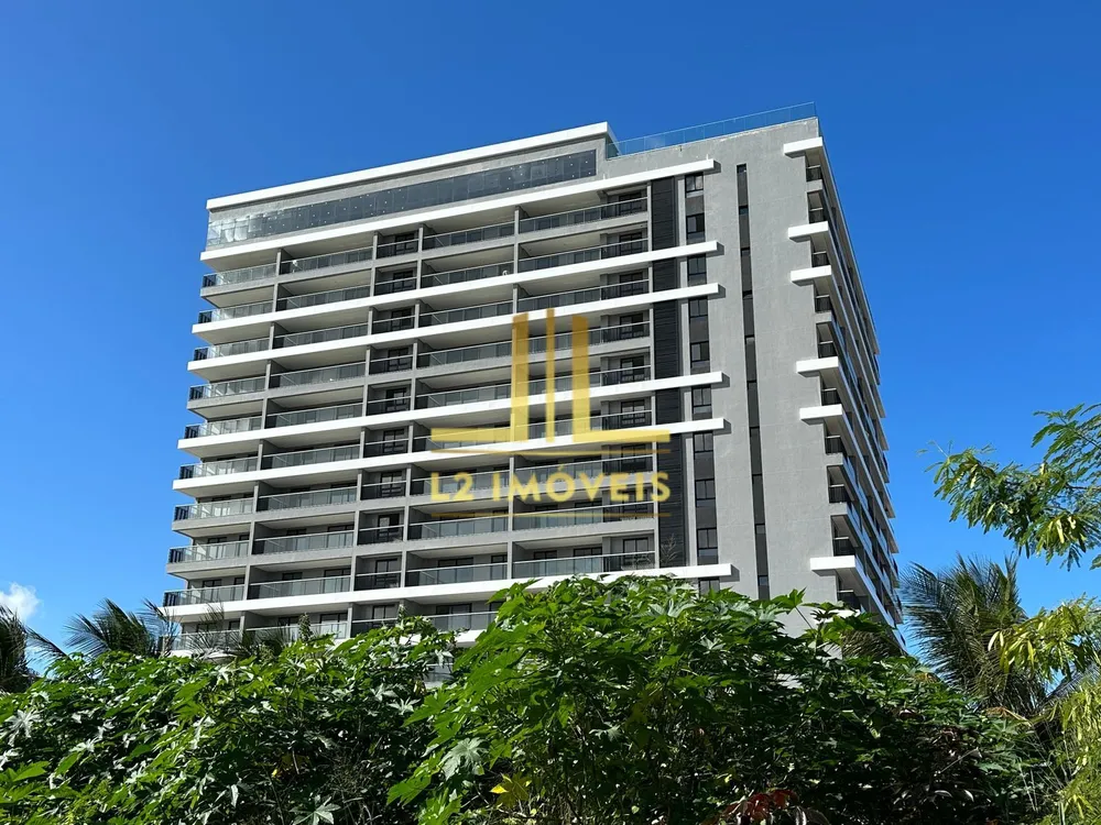 Apartamento, 2 quartos, 70 m² - Foto 16