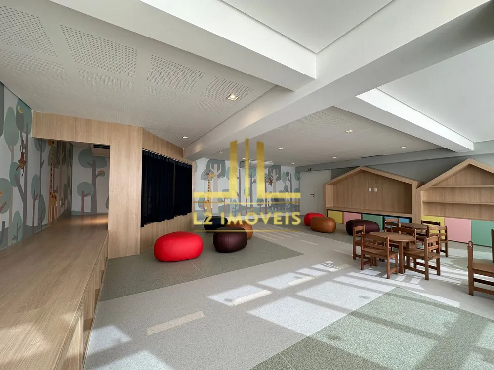 Apartamento, 2 quartos, 70 m² - Foto 15