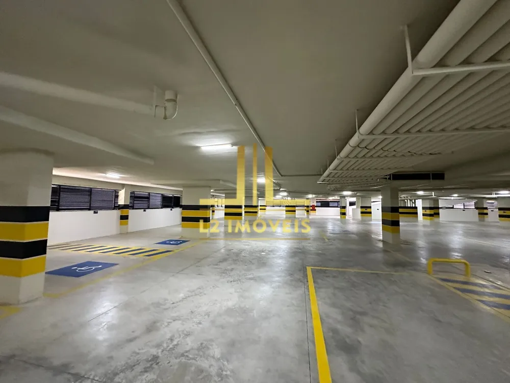 Apartamento, 2 quartos, 70 m² - Foto 11