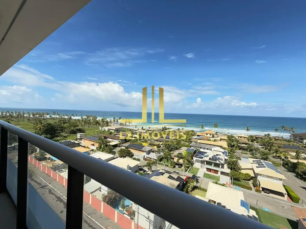 Apartamento, 2 quartos, 70 m² - Foto 4