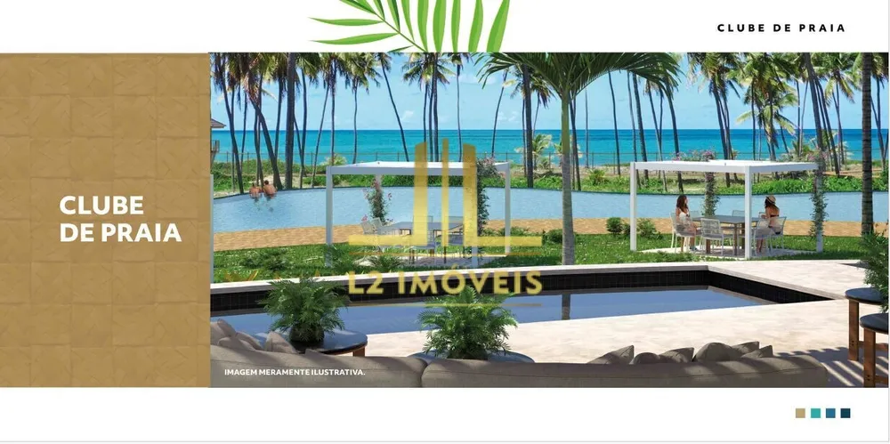Terreno, 700 m² - Foto 7