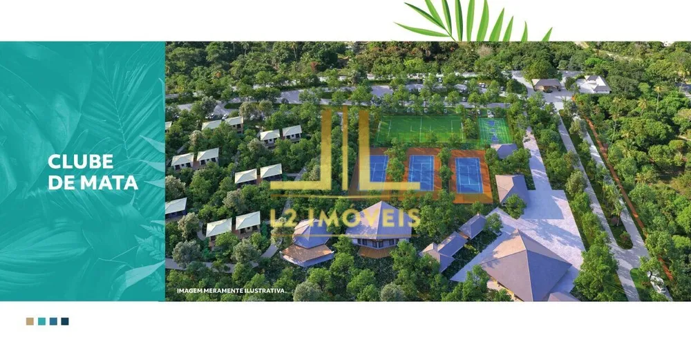 Terreno, 700 m² - Foto 10