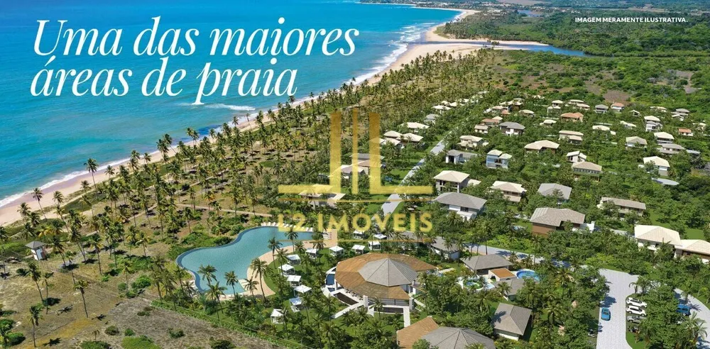 Terreno, 700 m² - Foto 6