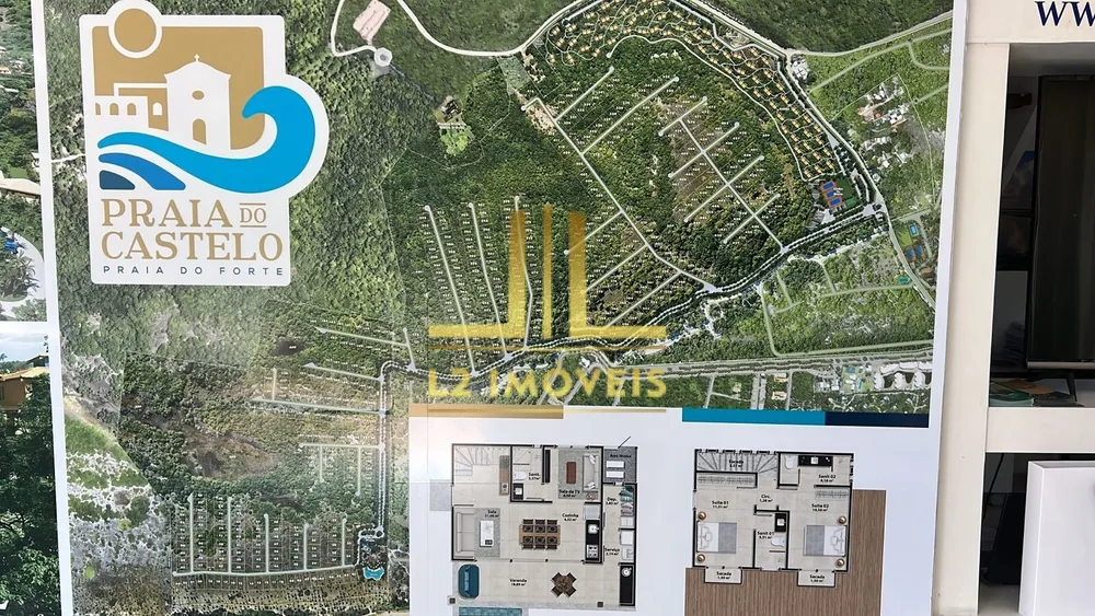 Terreno, 700 m² - Foto 4