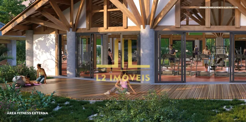 Terreno, 700 m² - Foto 1