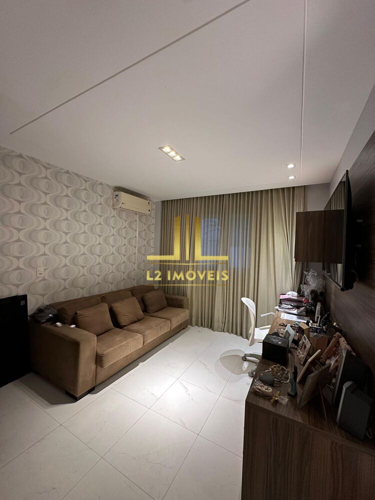 Casa, 4 quartos, 349 m² - Foto 6