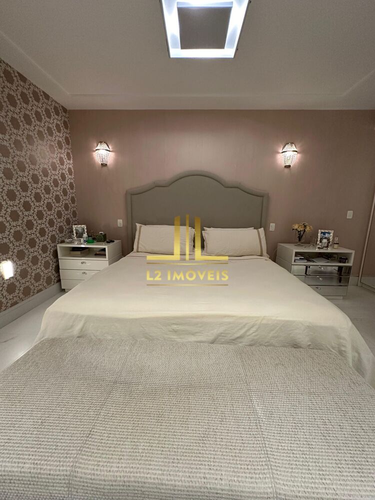 Casa, 4 quartos, 349 m² - Foto 12