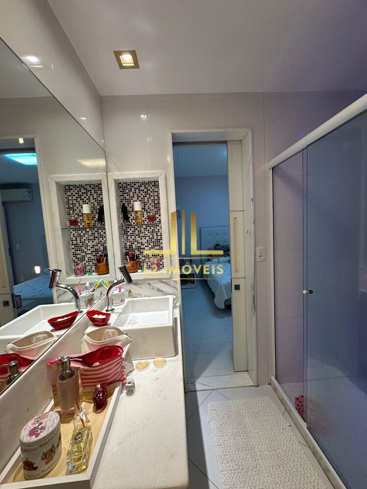 Casa, 4 quartos, 349 m² - Foto 18