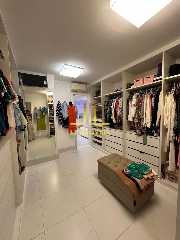 Casa, 4 quartos, 349 m² - Foto 16