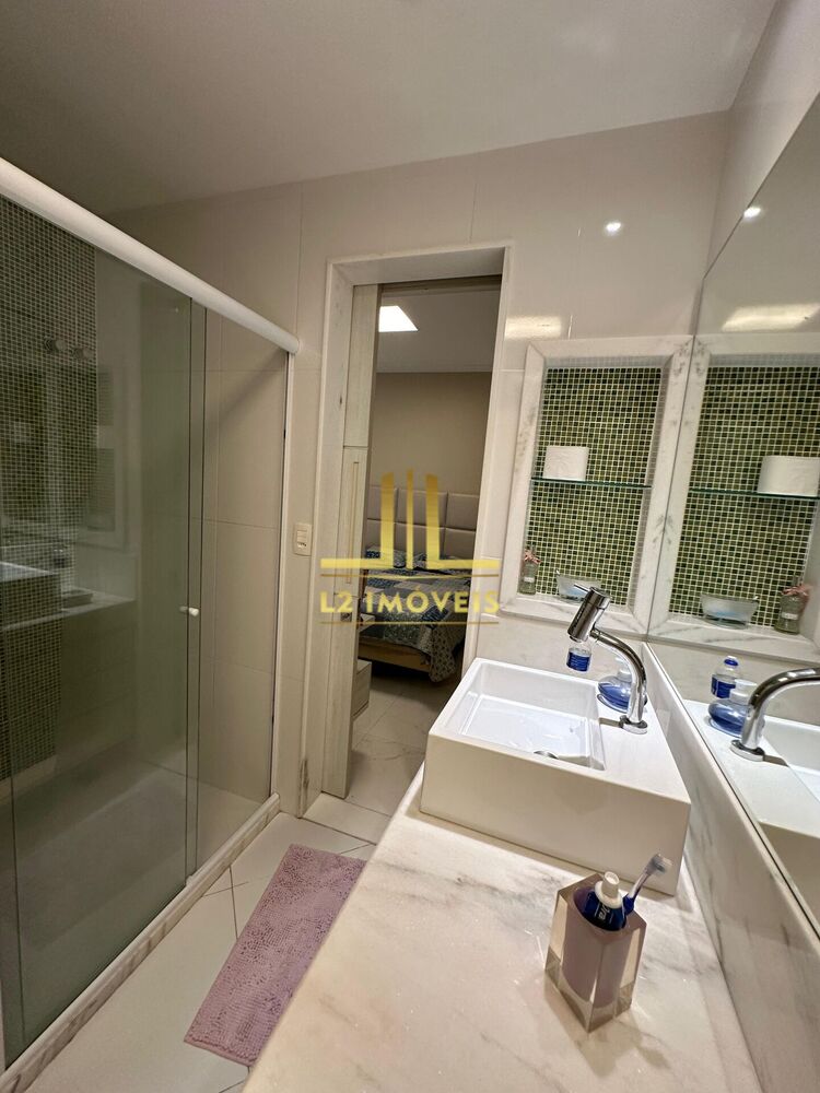 Casa, 4 quartos, 349 m² - Foto 20