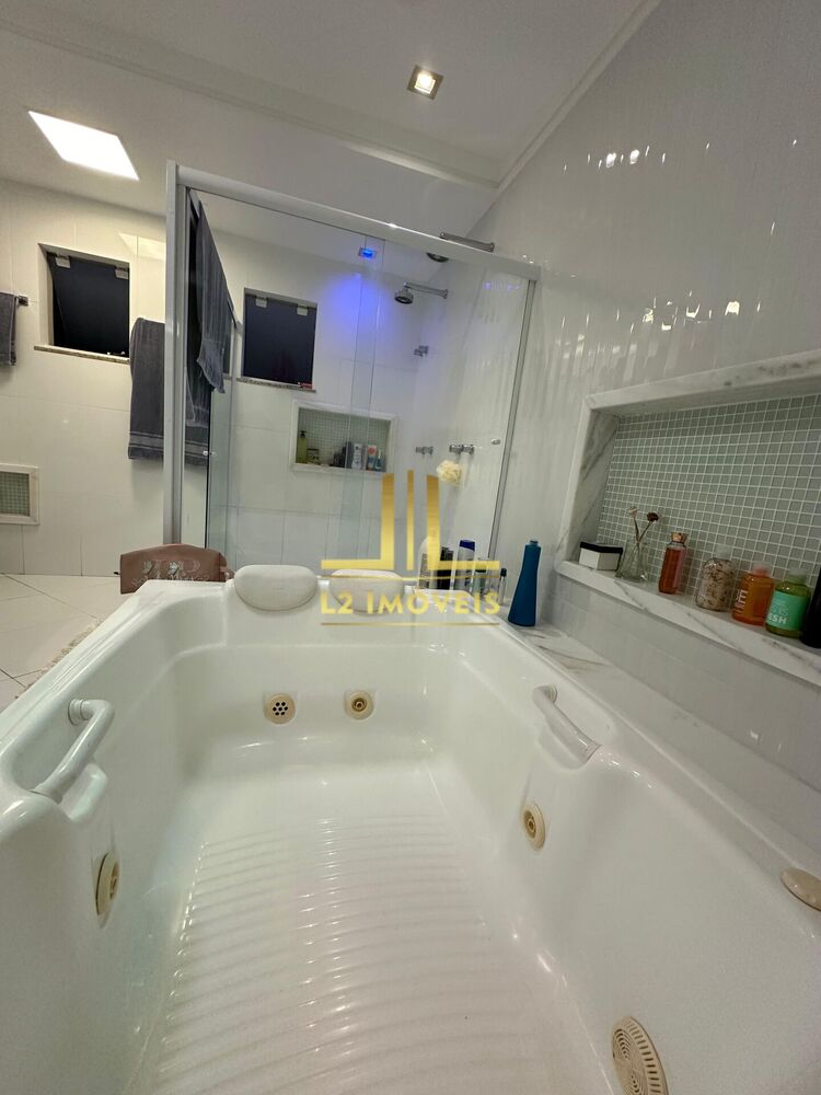 Casa, 4 quartos, 349 m² - Foto 17