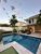 Casa, 4 quartos, 349 m² - Foto 2