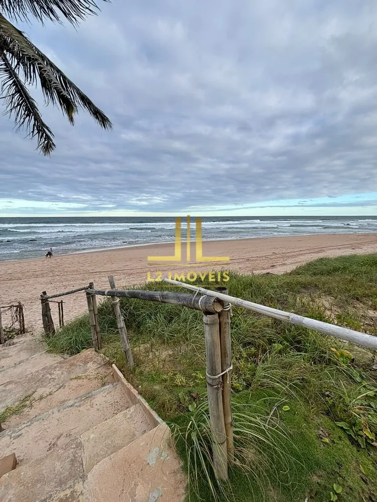 Apartamento, 1 quarto, 30 m² - Foto 1