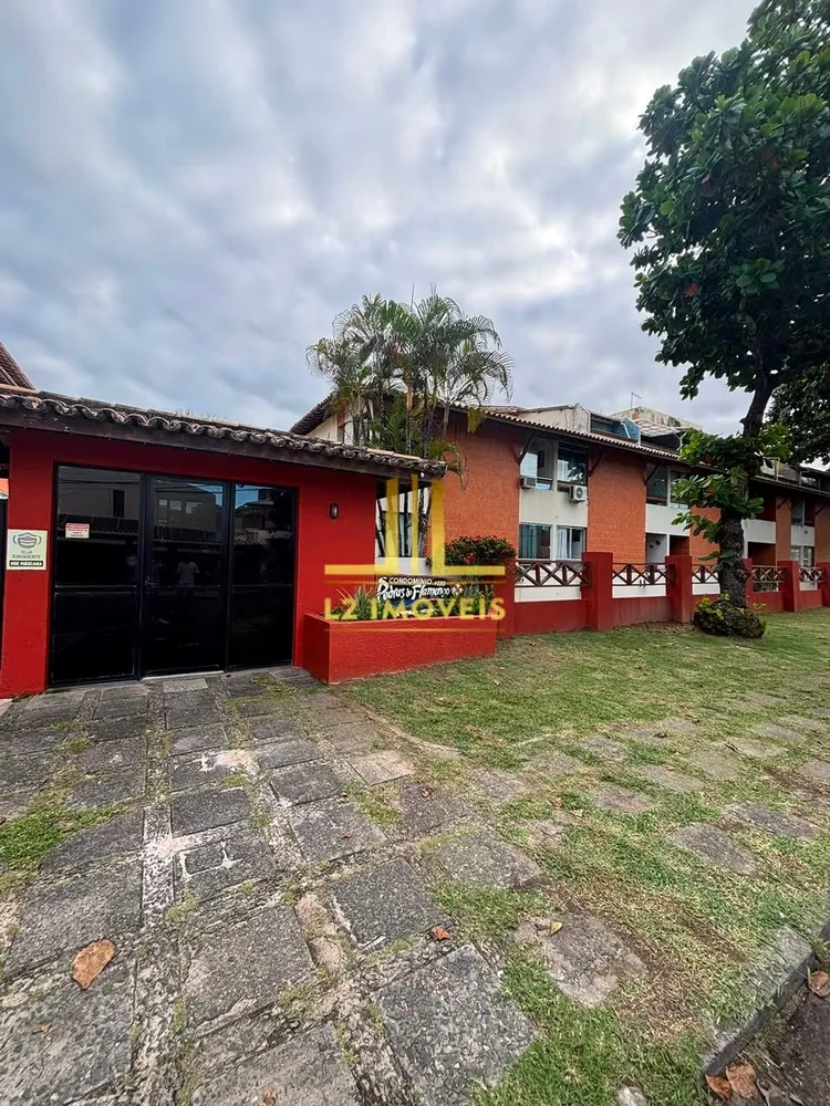 Apartamento, 1 quarto, 30 m² - Foto 5