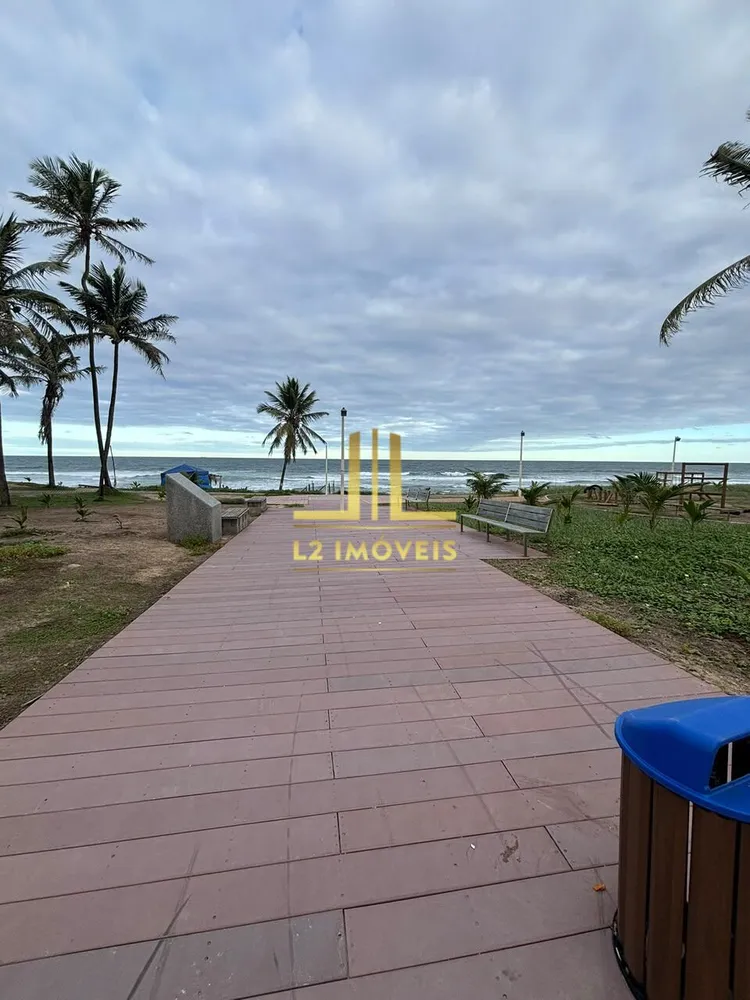 Apartamento, 1 quarto, 30 m² - Foto 10