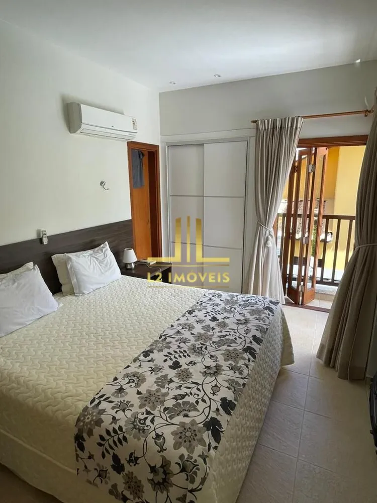 Casa de Condomínio, 5 quartos - Foto 4