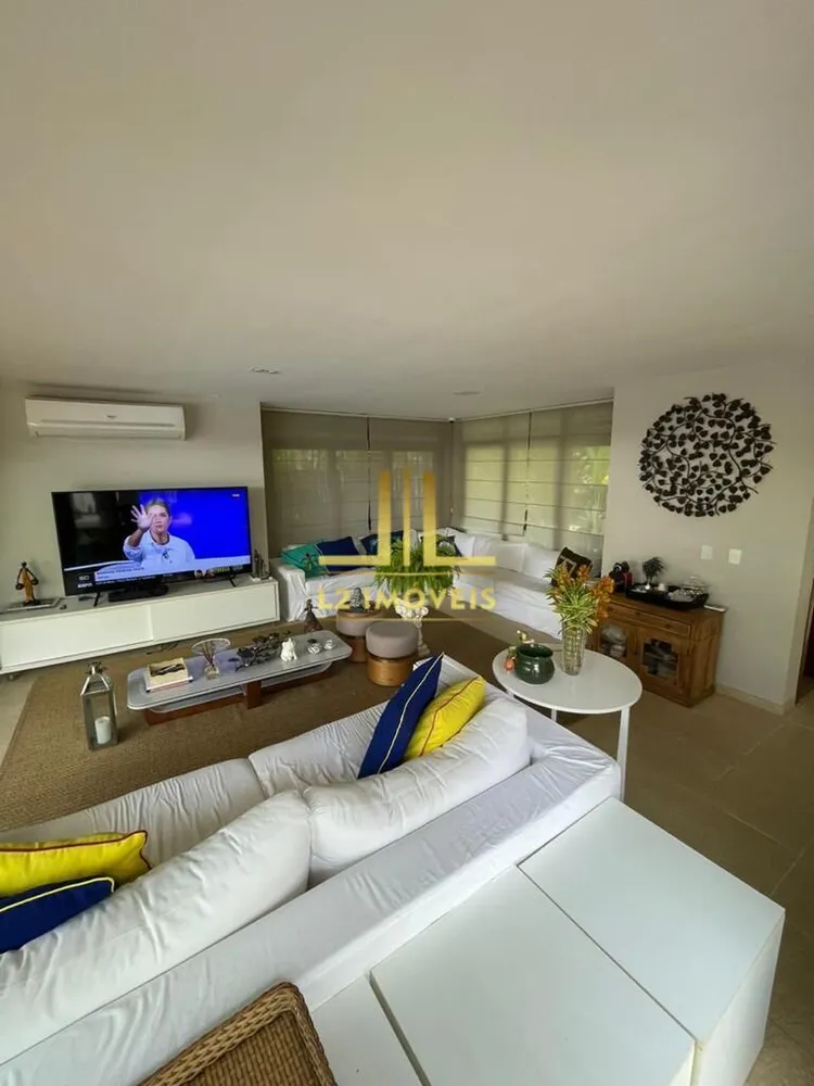 Casa de Condomínio, 5 quartos - Foto 7