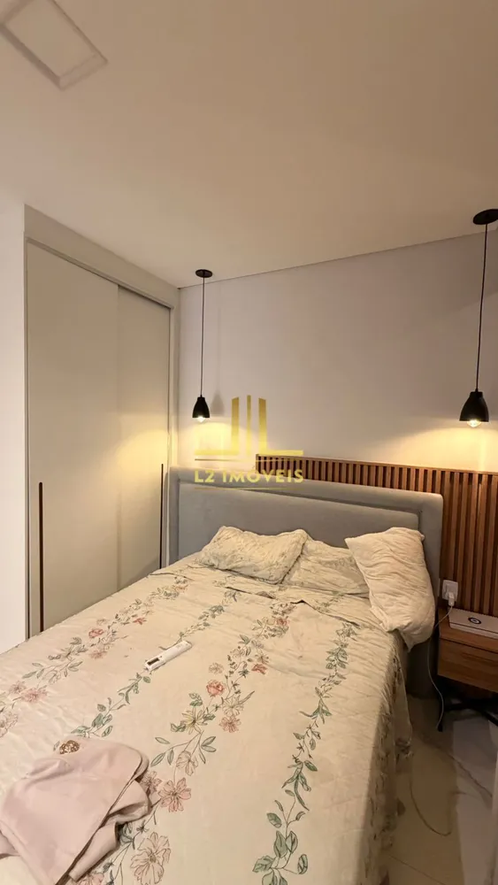 Casa de Condomínio, 4 quartos - Foto 12