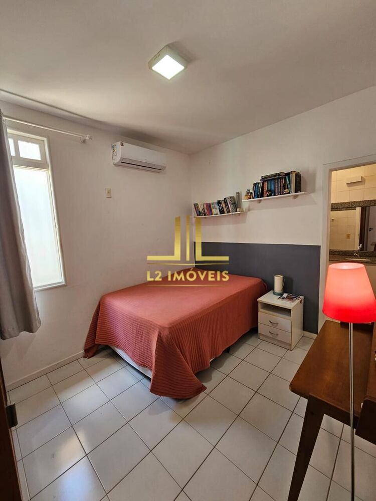 Casa à venda com 4 quartos - Foto 1